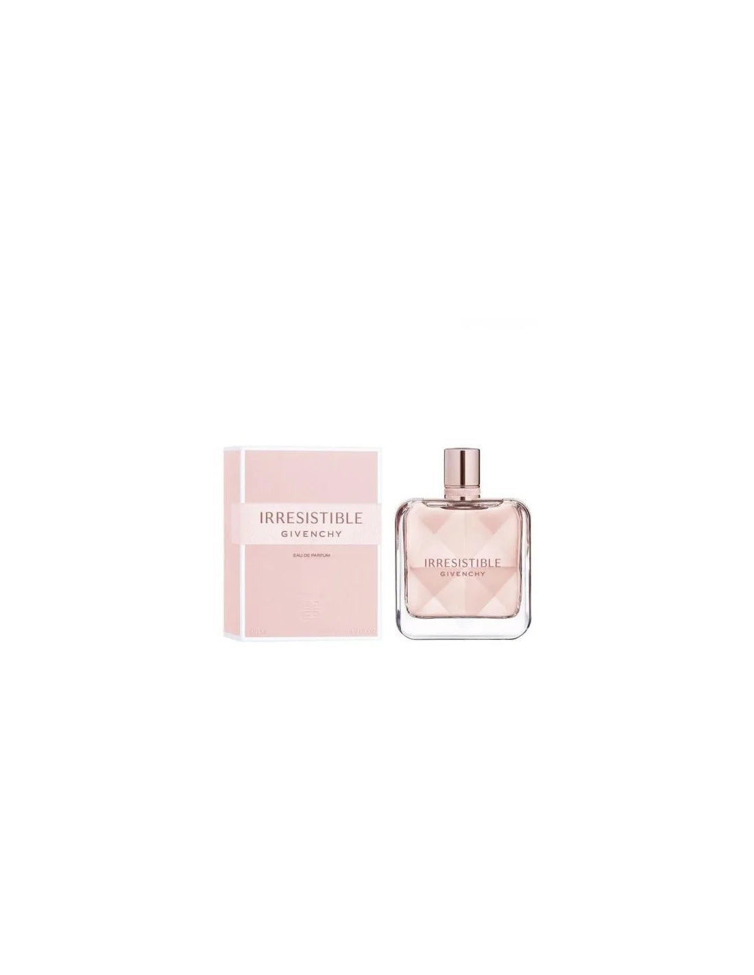 GIVENCHY Givenchy Very Irresistible Ep 80 Vap