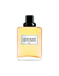 GIVENCHY Givenchy Gentleman Original et 100 Vap