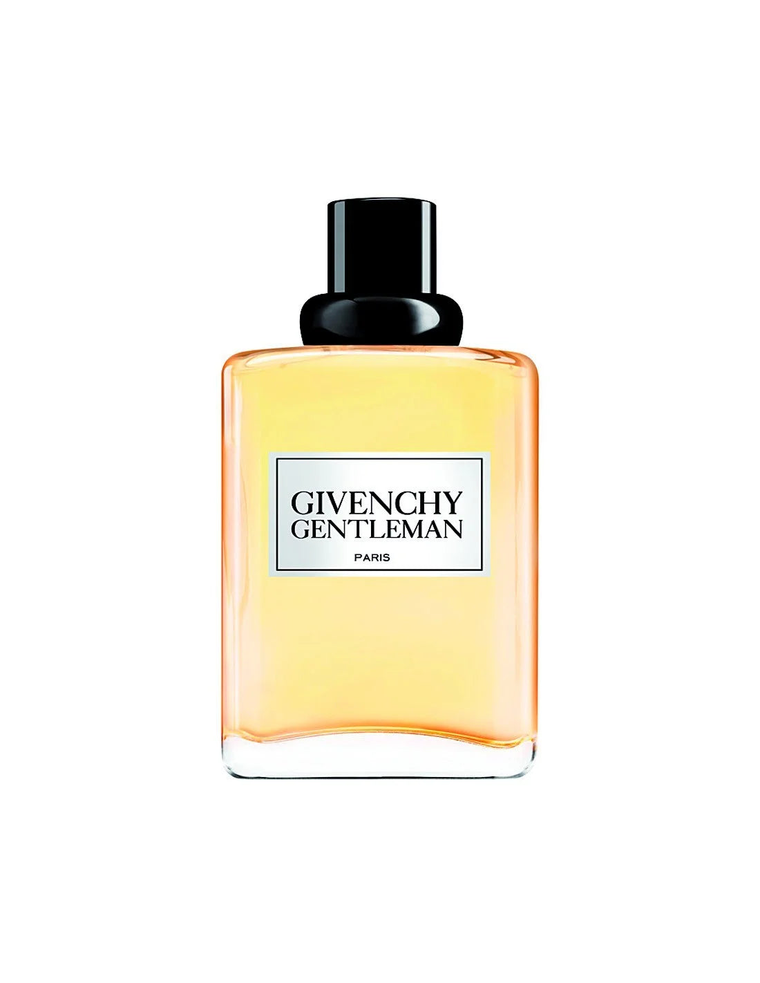 GIVENCHY Givenchy Gentleman Original et 100 Vap