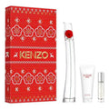 KENZO Kenzo Flower By Kenzo Epv Spray Leche Corporal