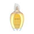 GIVENCHY Givenchy Amarige Eau De Toilette Spray