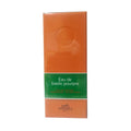 HERMÈS Hermès Hermes Eau De Basilique Pourpre Eau De Cologne
