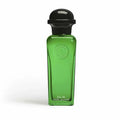 HERMÈS Hermès Eau De Basilic Pourpre Eau De Cologne Spray