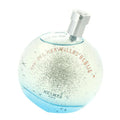 HERMÈS Hermès Eau Des Merveilles Bleue Eau De Toilette Spray