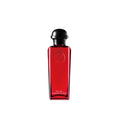 HERMÈS Hermès Hermes Eau Rhubarbe Ecarlate