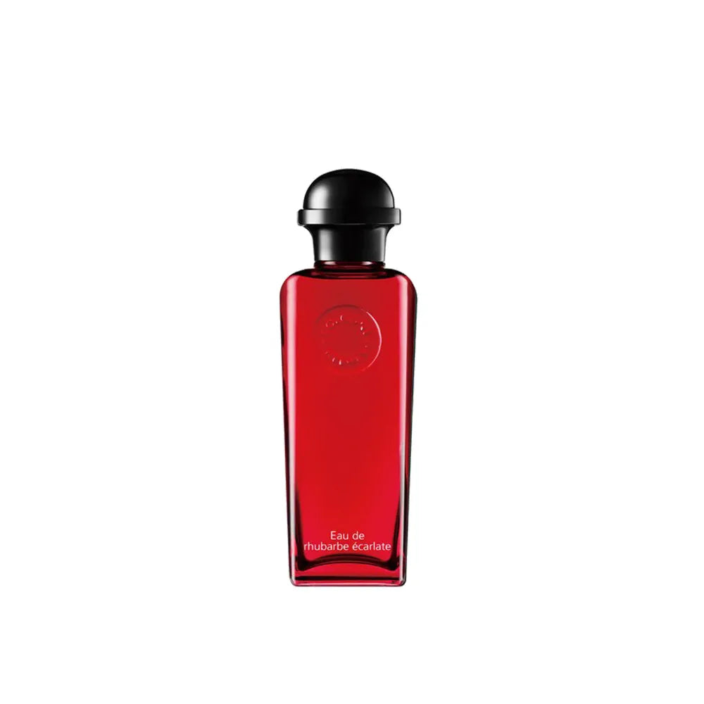HERMÈS Hermès Hermes Eau Rhubarbe Ecarlate