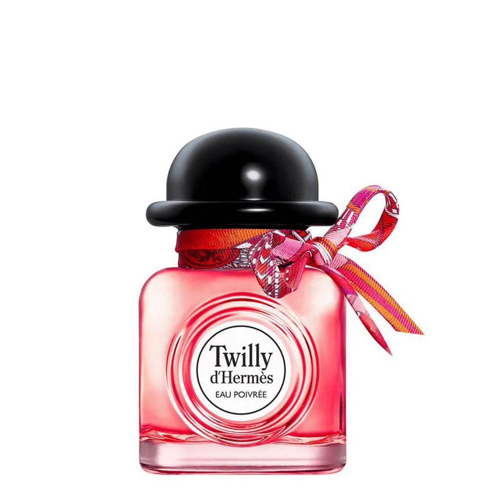 HERMÈS Hermès Twilly D'hermès Eau Poivrée Eau De Parfum Spray