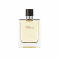HERMÈS Hermes Terre D'Hermes Eau De Toilette Spray
