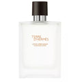HERMÈS Hermès Terre D´Hermès After Shave Lotion