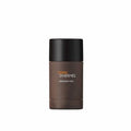 HERMÈS Hermès Terre D'Hermes Deodorant Stick 75g
