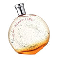 HERMÈS Hermes Eau Des Merveilles Eau De Toilette Spray