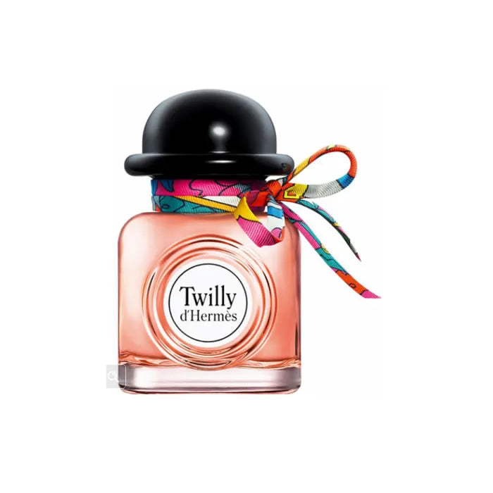 HERMÈS Twilly D’Hermès Eau De Parfum Spray