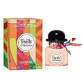 HERMÈS Hermès Twilly D'Hermès Eau De Parfum Spray