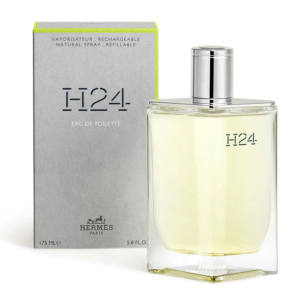 HERMÈS Hermès H24 Edt Refill