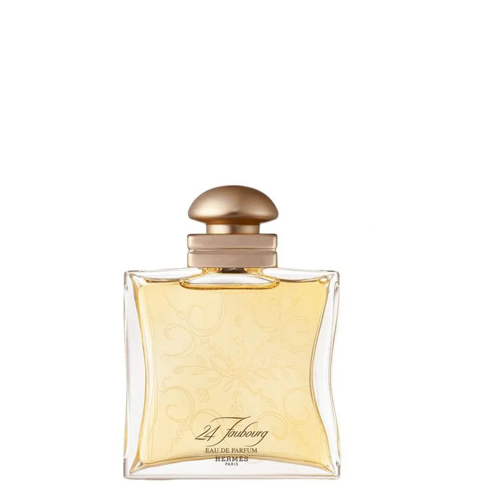 HERMÈS Hermès 24 Faubourg Eau De Parfum Spray