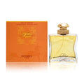 HERMÈS Hermès Hermes Paris 24 Faubourg Eau De Parfum Spray