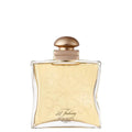 HERMÈS Hermès 24 Faubourg Eau De Toilette Spray