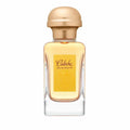 HERMÈS Hermès Calèche Eau De Toilette Spray