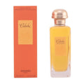 HERMÈS Hermès Hermes Paris Caleche Soie De Parfum Spray