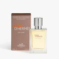 HERMÈS Hermès Terre D'hermès Eau Givrée Eau De Parfum Refillable