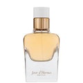 HERMÈS Hermès Hermes Paris Jour Absolue Eau De Parfum Rellenable Spray