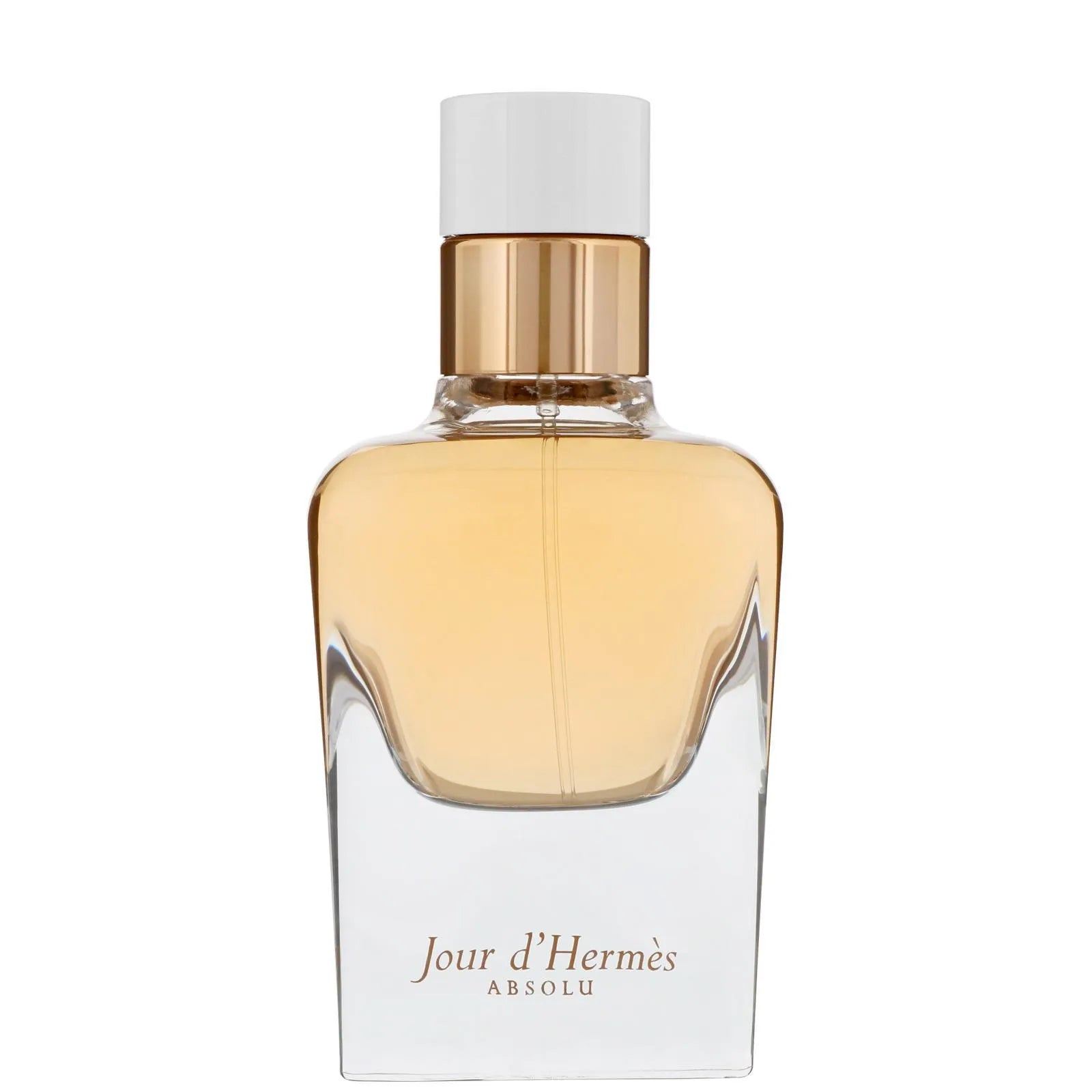 HERMÈS Hermès Hermes Paris Jour Absolue Eau De Parfum Rellenable Spray
