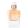 HERMÈS Hermès Hermes Paris Jour Absolu Eau De Toilette Recargable Spray
