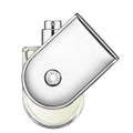 HERMÈS Hermès Hermes Paris Voyage Eau De Toilette Recargable Spray
