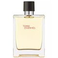 HERMÈS Terre D'hermes Eau De Toilette Spray