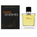 HERMÈS Hermes Terre D'hermes Eau De Parfum Spray