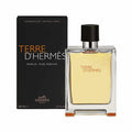 HERMÈS Terre D'Hermès Parfum Eau De Parfum Spray