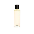 HERMÈS Hermès Terre D'hermès Parfum Intense Edp Recarga