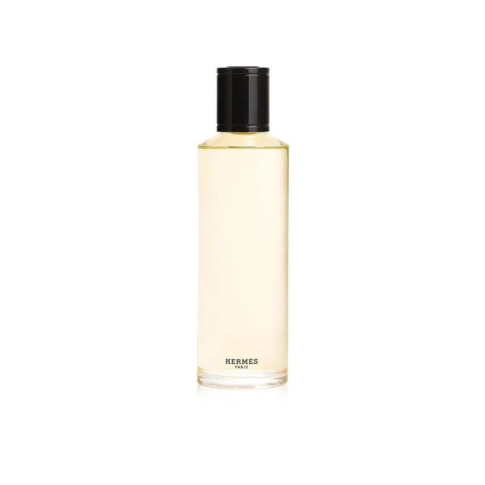 HERMÈS Hermès Terre D'hermès Parfum Intense Edp Recarga