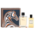 HERMÈS Hermès Hermes Terre D'hermes Eau De Toilette Spray Locion Corporal 1u