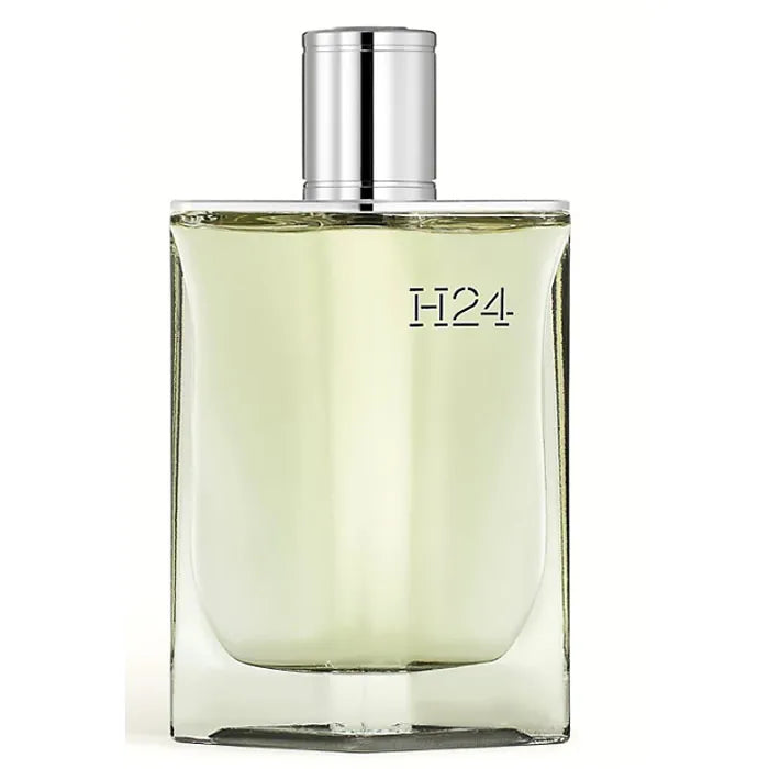 HERMÈS Hermès H24 Eau De Parfum Spray