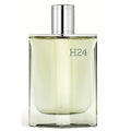 HERMÈS Hermès H24 Eau De Parfum Spray