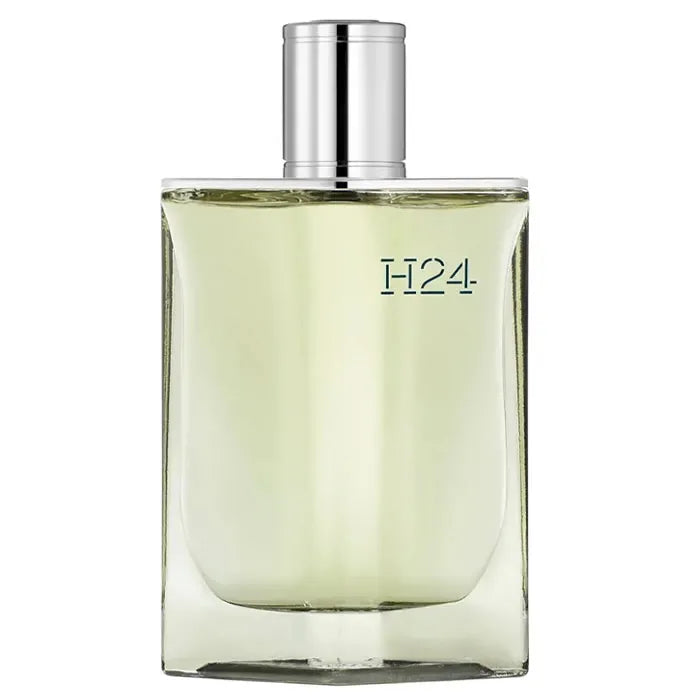 HERMÈS Hermès H24 Eau De Parfum Spray