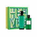 HERMÈS Hermès Eau D'Orange Verte Eau De Cologne Spray Set 2 Parti