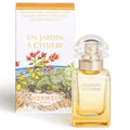 HERMÈS Hermès Hermes Paris Un Jardin A Cythere Eau De Toilette Recargable