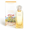 HERMÈS Hermès Un Jardin A Cythere Eau De Toilette Spray Refillable