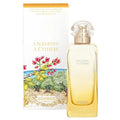 HERMÈS Hermès Un Jardin A Cythere Edt Spray Refill