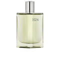 HERMÈS Hermès Terre D'hermès Eau Givrée Edp Spray Recharge