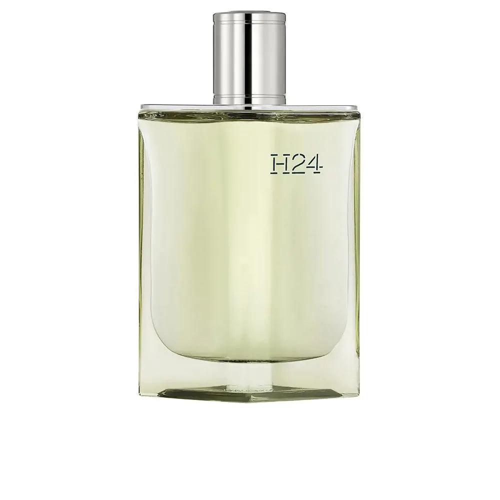 HERMÈS Hermès Terre D'hermès Eau Givrée Edp Spray Recharge
