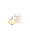 HERMÈS Hermès Barénia Edp Spray Recargable