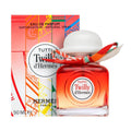 HERMÈS Hermès Tutti Twilly D’hermès Edp Spray