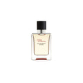 HERMÈS Hermès Terre D'hermès Parfum Intense Edp Spray
