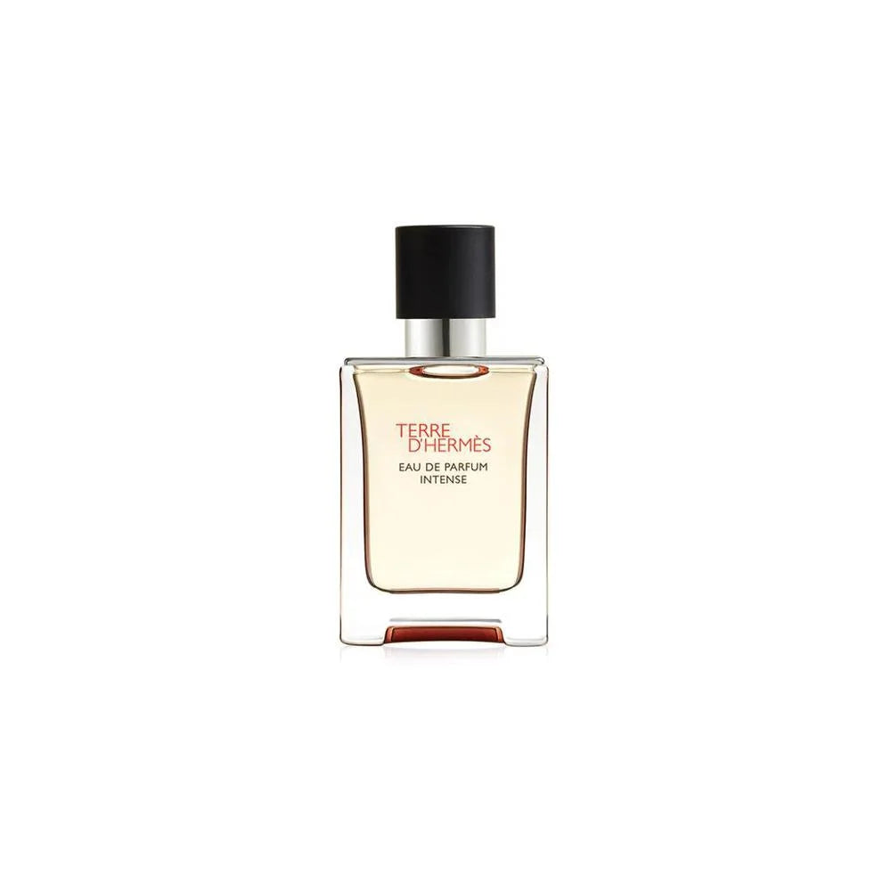 HERMÈS Hermès Terre D'hermès Parfum Intense Edp Spray