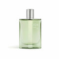 HERMÈS Hermès H24 Herbes Vives Eau De Parfum Spray Refillable