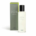 HERMÈS Hermès H24 Herbes Vives Eau De Parfum Refill