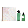 HERMÈS Hermès Hermes Eau Orange Verte Eau De Toilette Spray Gel De Baño
